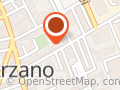 Hot Dog Arzano