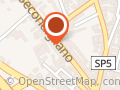 Mediastore Affiliato Office Solutions Srls