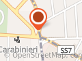 Saf. Import Export (Srl)