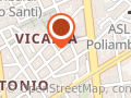 Casa Vacanza Charly Home & Diego Home Piazza Garibaldi