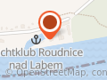 YCR - Jachting Roudnice nad Labem, z.s.