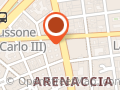 Domenico Piccolo Personal Trainer