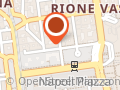 D'errico Felice (Srl)