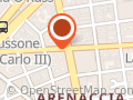 Trattoria Donna Carmela