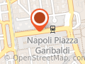 Bed & Breakfast il Golfo