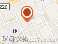 Jiam Bake