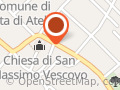 Vitale Angela S.a.s.di Pisano a