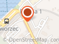 Tawerna Białe Żagle