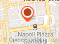 Gav J Di Capozzoli Vincenzo