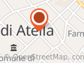 Comune - Scuola Media
