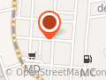 Marvy planet