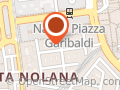 R.g. Di Rositani Gennaro e C. - SNC