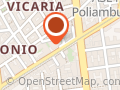 Istituto Comprensivo Aristide Gabelli