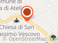 Atenora - Centro di formazione