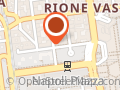 Ristorante Pizzeria Aladin