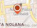 Consolato D'austria a Napoli