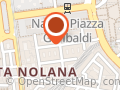 Napoli Private Tours