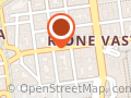 Federico Ciro
