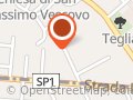 Orefice Stefano