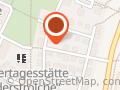 Beauty Atelier Zaugg Inh. M. Hindersmann