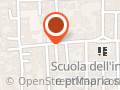 Negozio detersivi