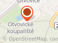 Hospoda na Koupališti