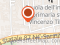 Antiquariato Napoli Giuseppe Guerra