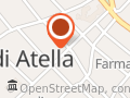 Farmacia Nasti - Orta di Atella
