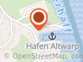 Restaurant Haffküste - eten un drinken