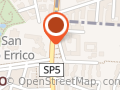 Mariauto  S.r.l.
