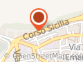 ORO ART - LABORATORIO ORAFO - GIOIELLI