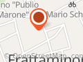 Il nostro orto