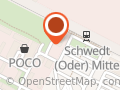Bäckerei Schreiber