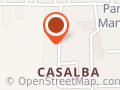 Avvocato Francesca D'ADDIO
