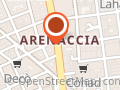 La Maison Chic Brancaccio S.a.s.