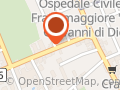 Compro Oro Frattamaggiore n°1 - Banca De Oro - Compro Argento