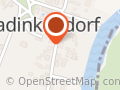 Termin2go GmbH
