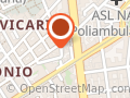 la casa di lucio