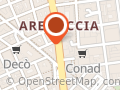 Clinica Veterinaria AniCura Laterza