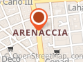 Sapori di Napoli S.R.L. Quarí