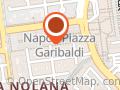Cgil Filcams