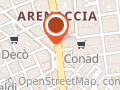 Arredamenti Enrico Esente S.a.s.