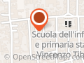 Giochi Del 2000 Di Palmini Michele e c. Sas
