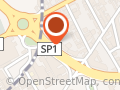Hyperion Security Service - servizi di portierato e reception