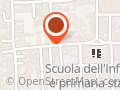 I Pizzaioli Del Centro Storico Di Napoli