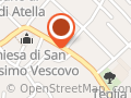 Alterego cafè