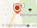 Rudskoga Fastigheter AB