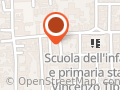 C.L. Vetro E Decorazioni Di Pinto Lucia