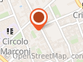 Cirillo Dr. Mariagrazia Studio Medico