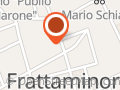 Il Fotografo